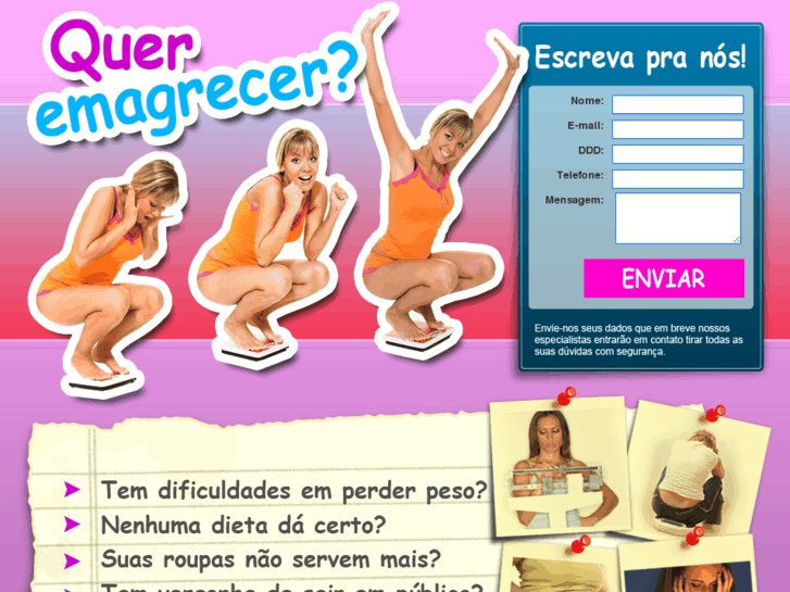 www.resultadocomprovado.com