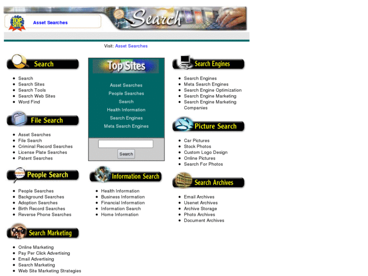 www.us-search.net