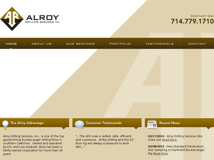 www.alroydrilling.com