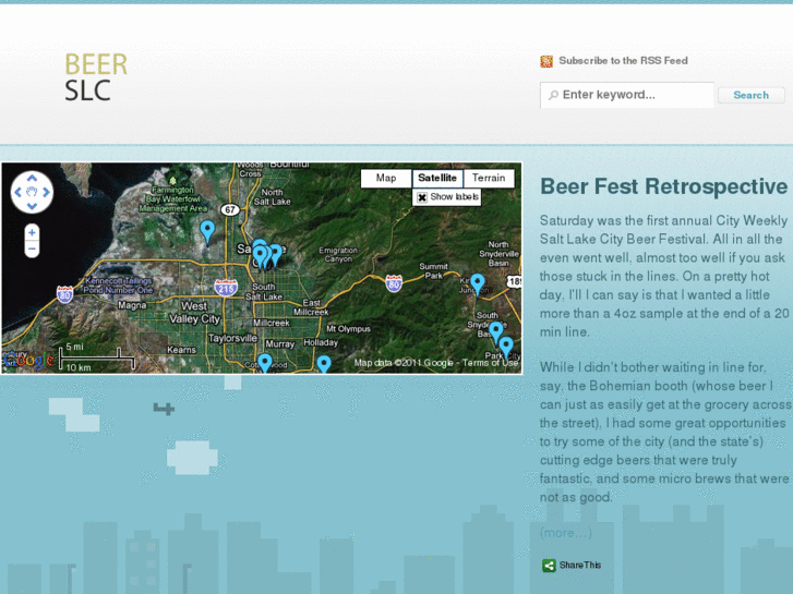 www.beerslc.com