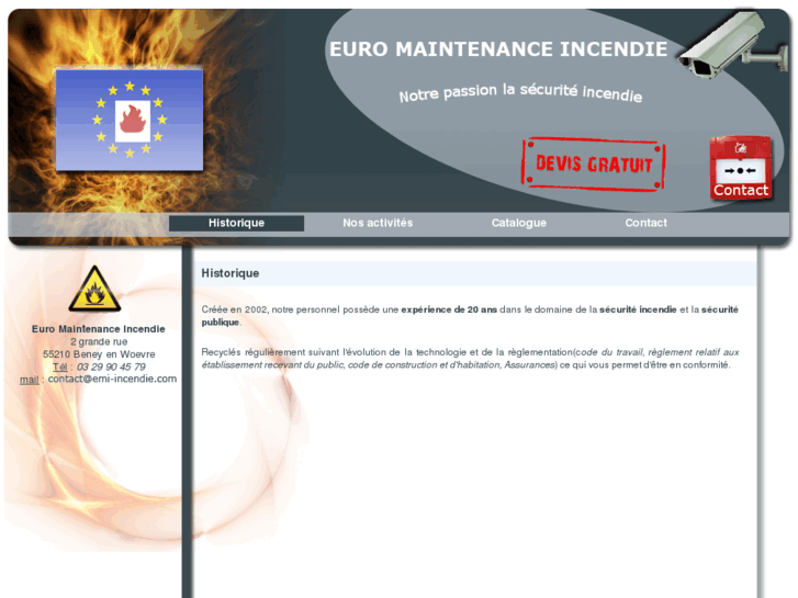 www.emi-incendie.com