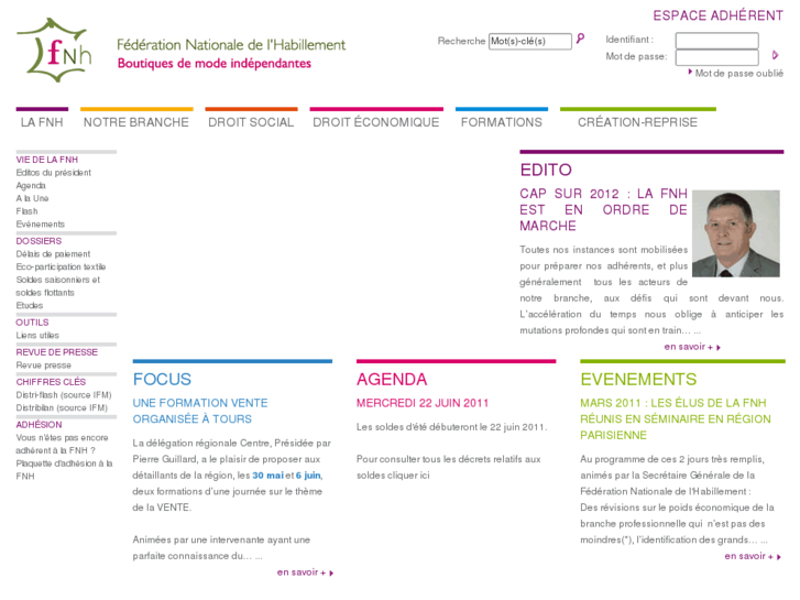 www.federation-habillement.fr