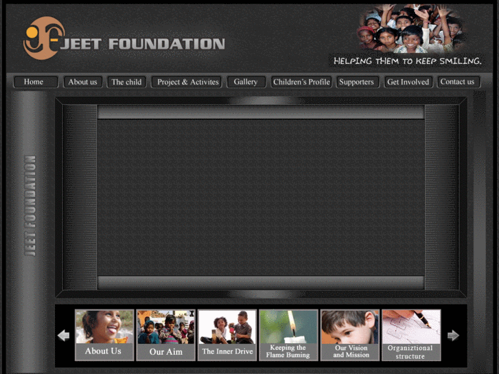 www.jeetfoundation.org