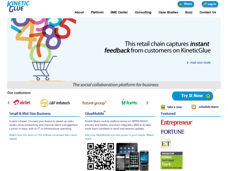 www.injoos.com