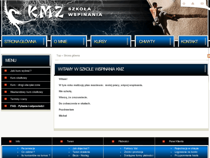 www.kmz.com.pl