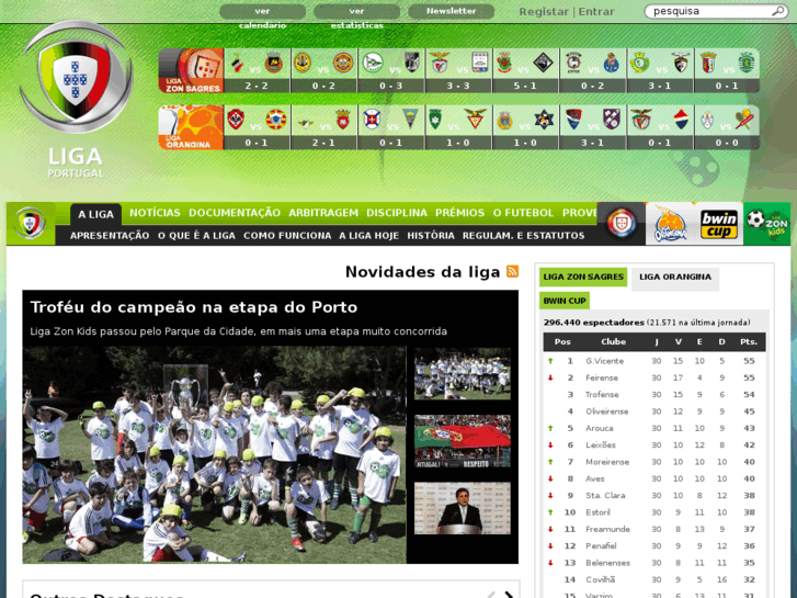 www.ligaportugal.com