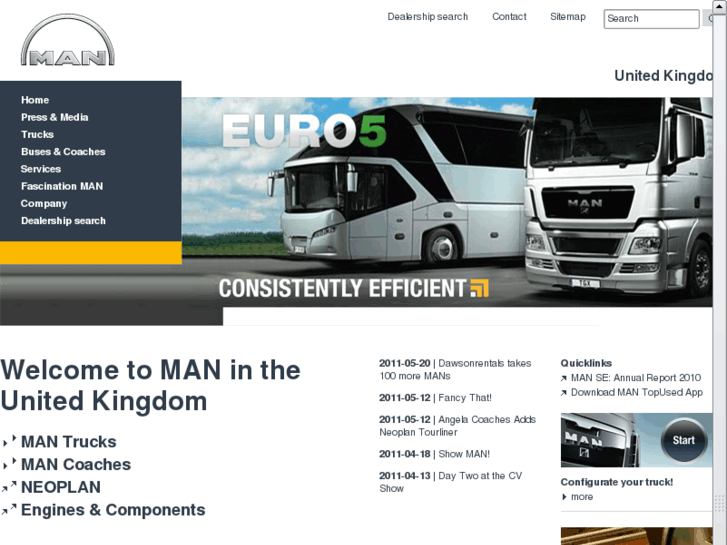 www.man.co.uk