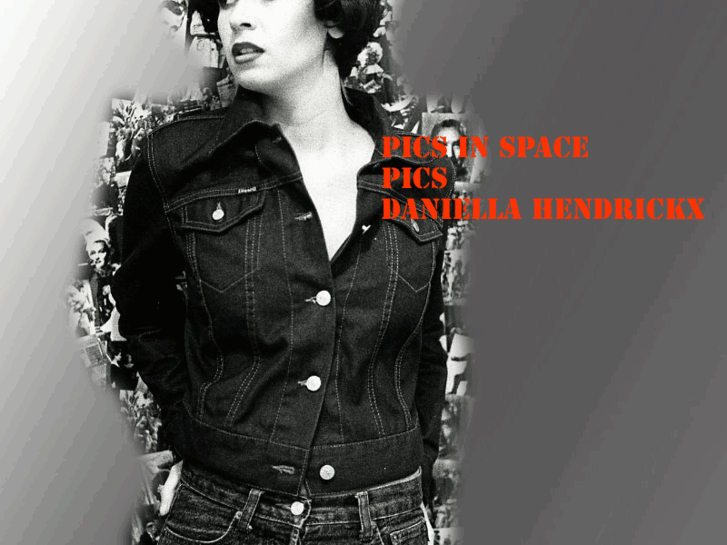 www.picsinspace.org