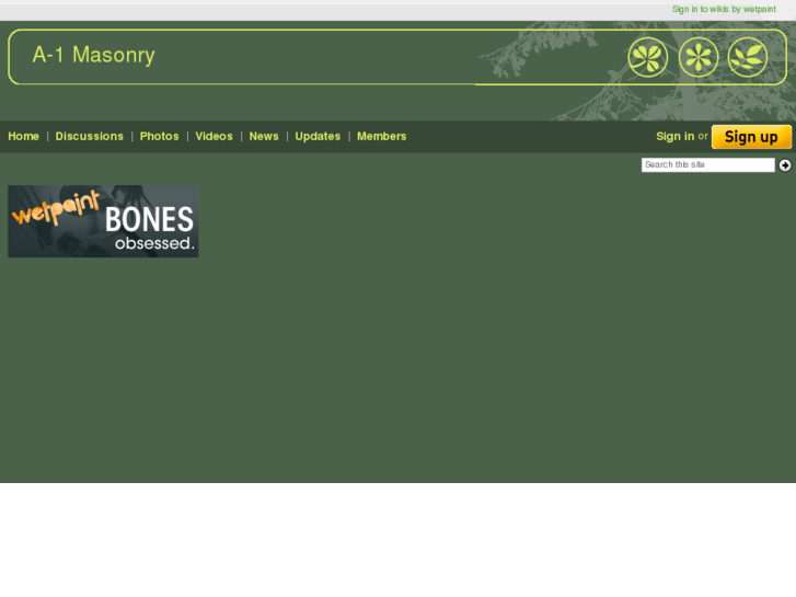 www.a-1masonry.com