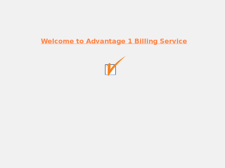 www.advantage1bs.com