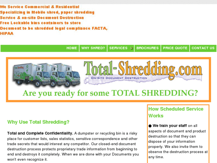 www.ca-shredding.com
