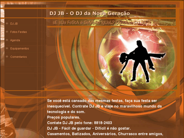 www.djjbagito.net