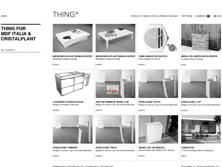 www.thing-design.com