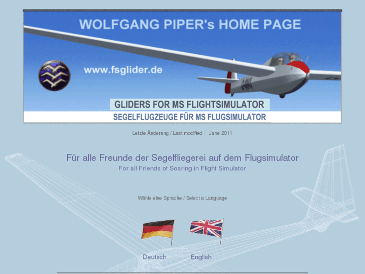 www.fsglider.de