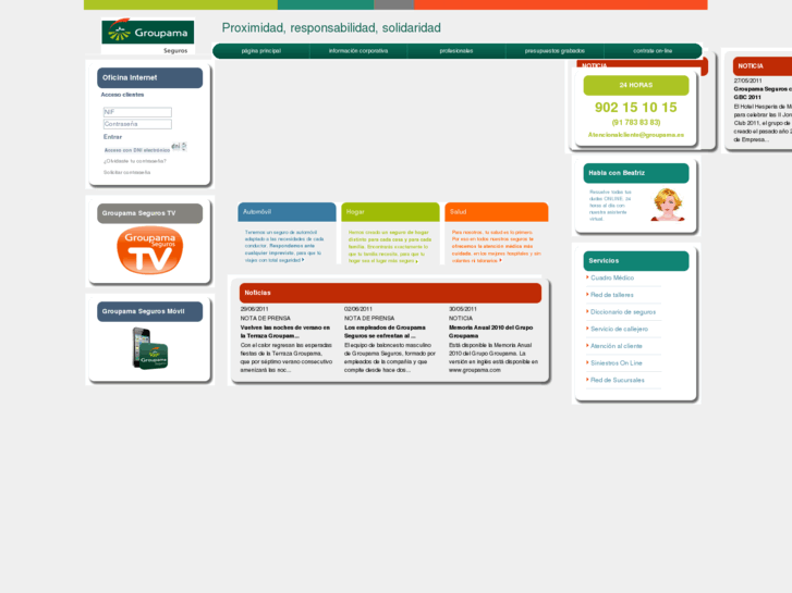www.groupama.es