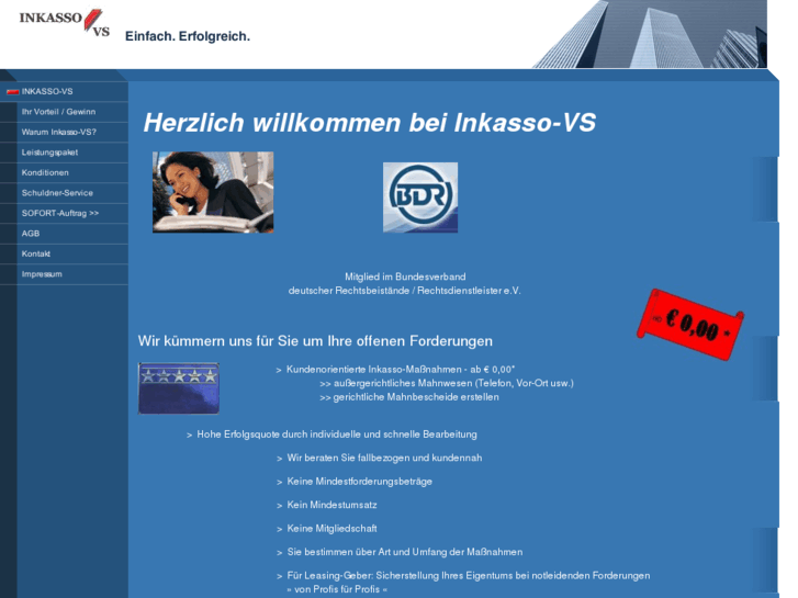 www.inkasso-vs.com