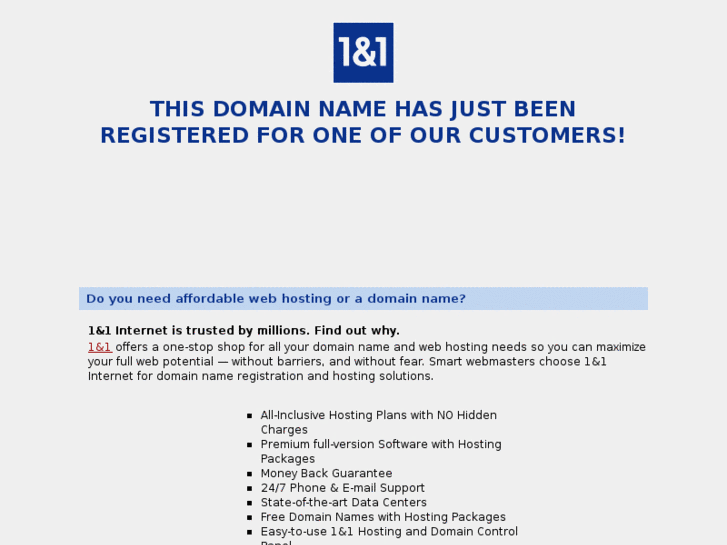 www.pharmacies-tv.com
