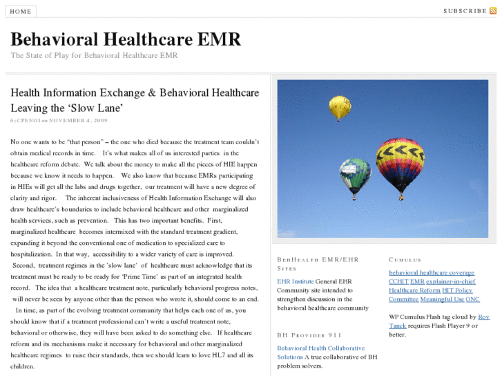 www.bhemr.com