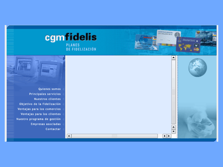 www.cgmfidelis.com