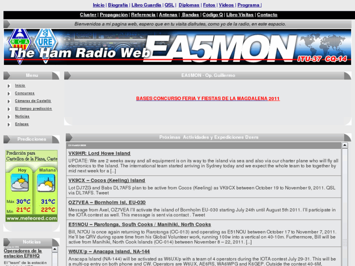 www.ea5mon.com