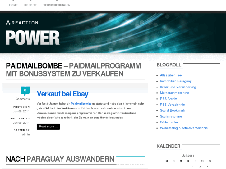 www.fairbiz.biz