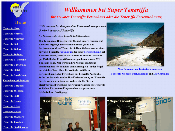 www.super-teneriffa.com