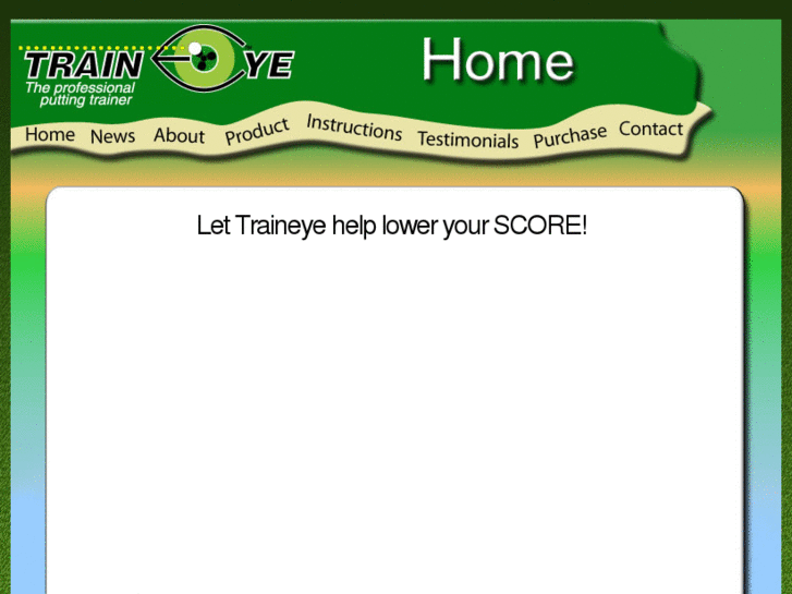 www.traineye.com