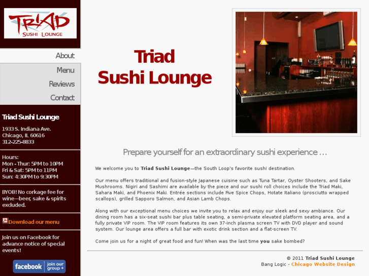 www.triadsushi.com