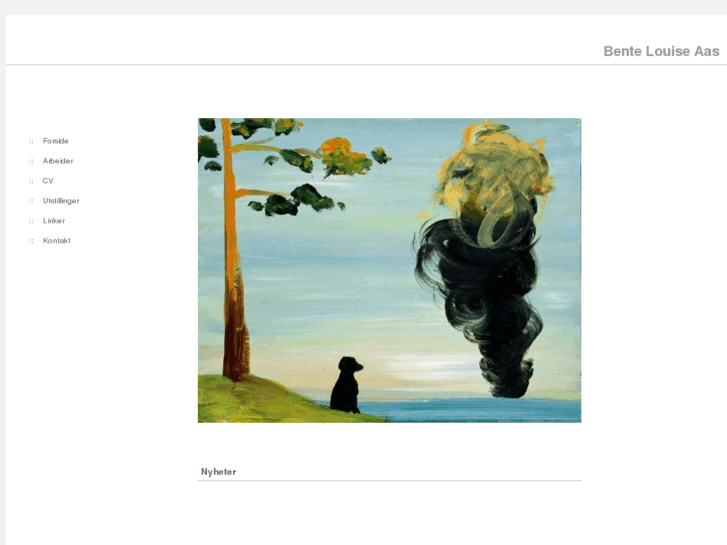 www.bentelouiseaas.com