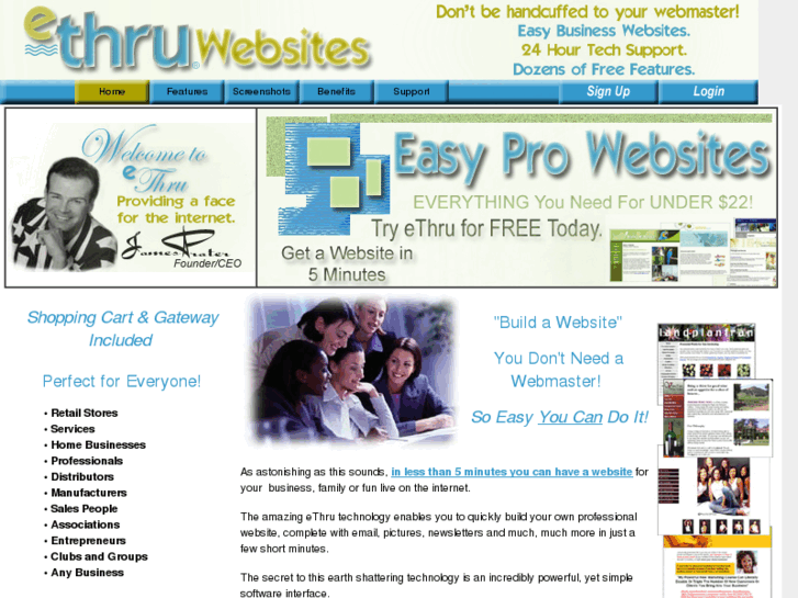 www.ethruweb.com