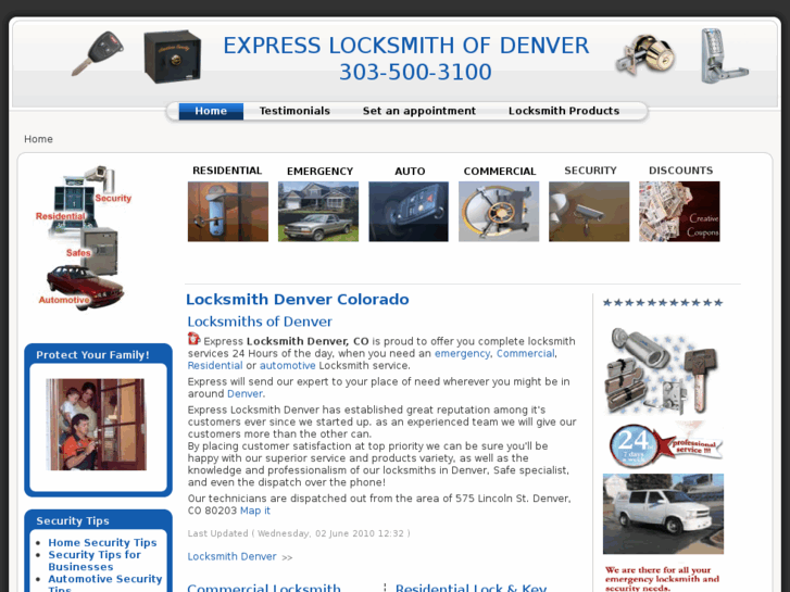 www.locksmith-denver-co.com