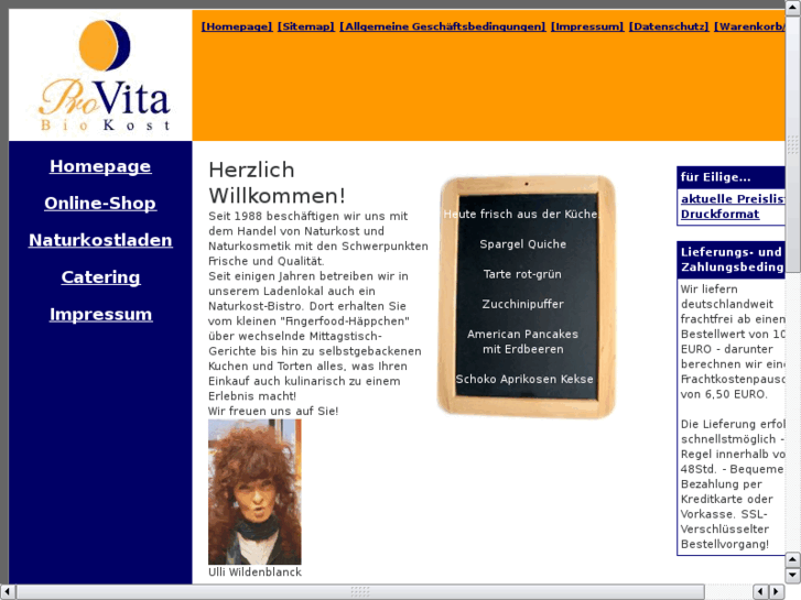 www.makrobiotik-web.de