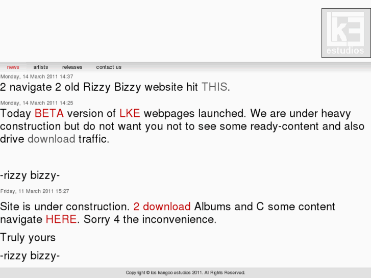 www.muezeen.com