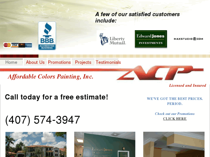 www.acporlando.com
