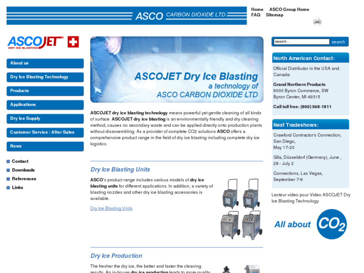 www.ascojet-dry-ice-blasting.com