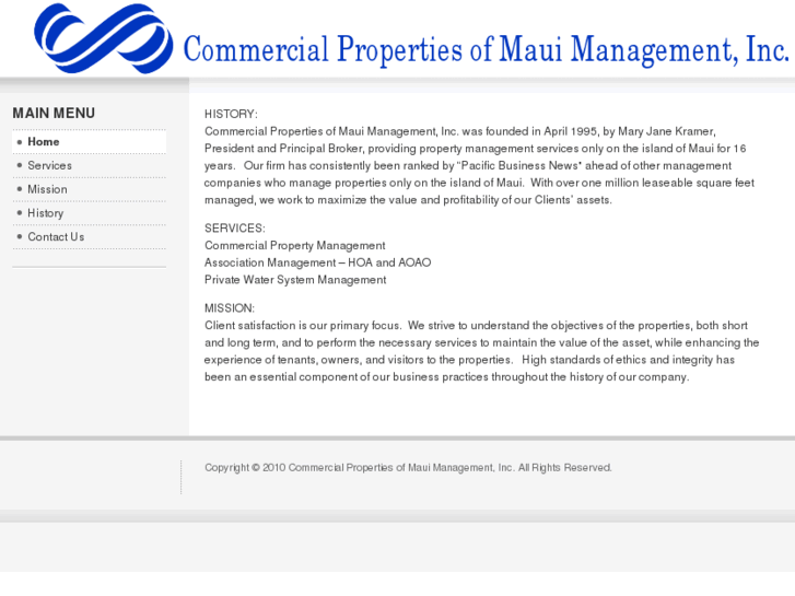 www.cpmmi.com