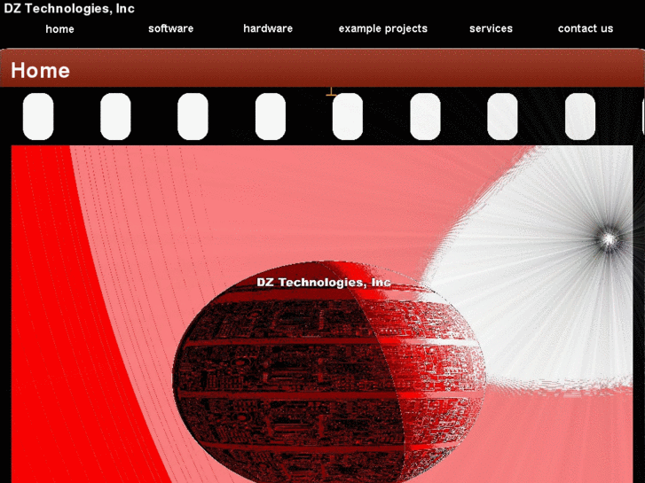 www.dztechnologies.com