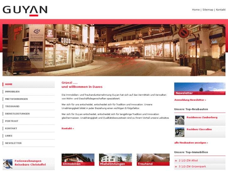 www.guyan.ch