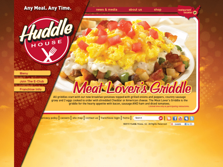 www.huddlehouse.com