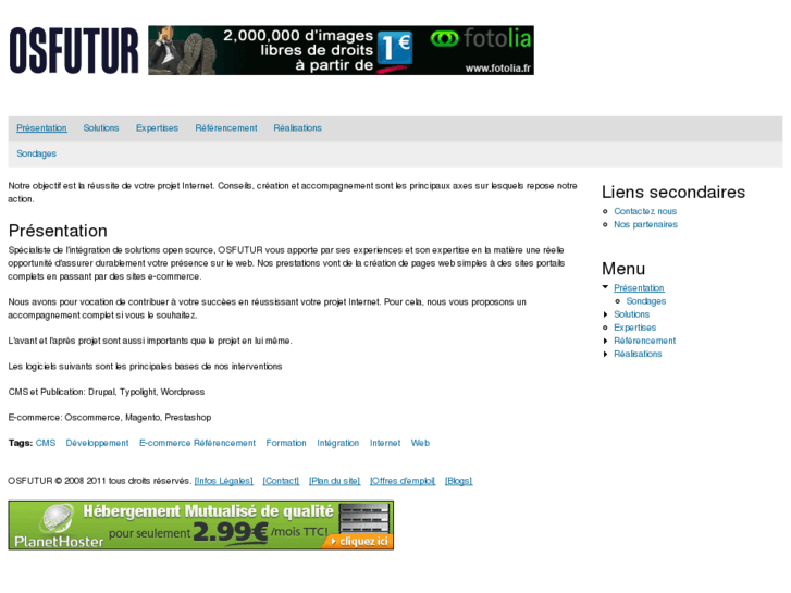 www.osfutur.com