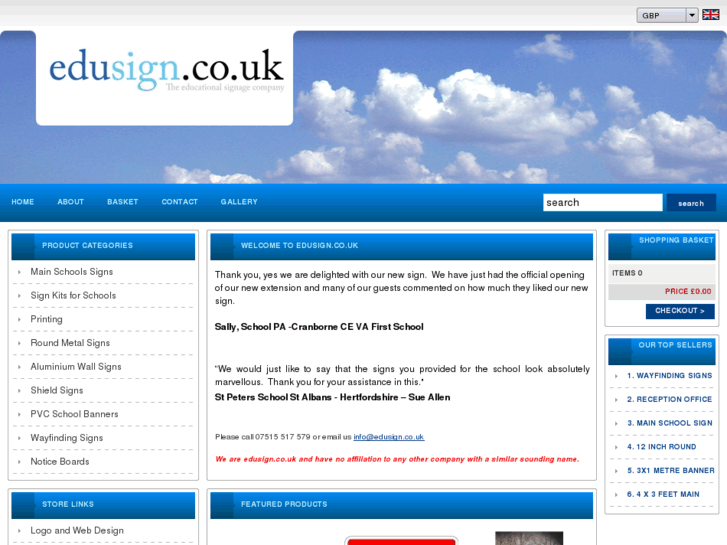 www.signs4schools.co