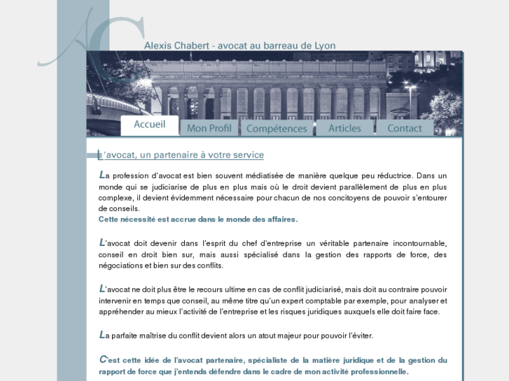 www.chabert-avocat-conseil.com