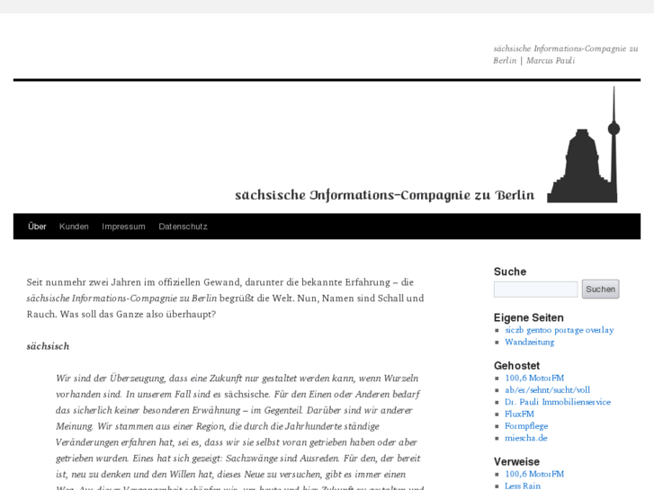 www.informations-compagnie.com