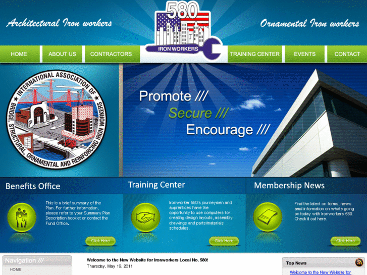 www.ironworkers580.com