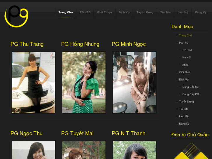 www.pgviet.net