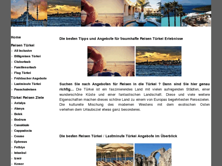 www.reisentuerkei.org