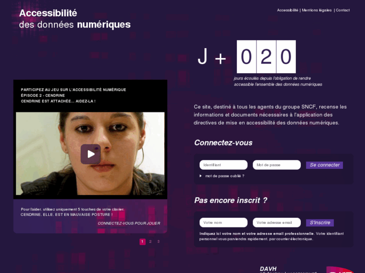 www.sncf-accessibilite-numerique.com