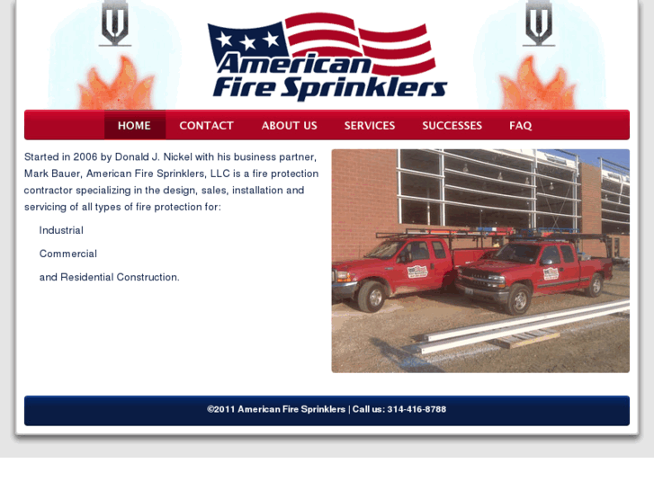 www.americansprinklers.biz