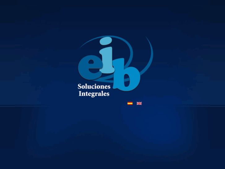 www.eib-es.com