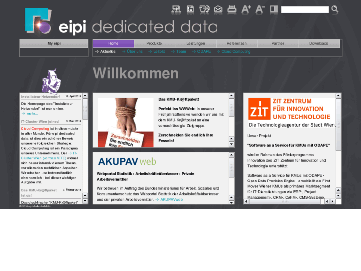 www.eipi.at